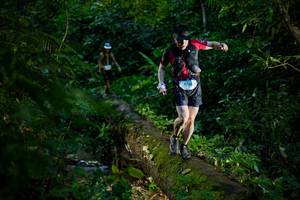 BIB: 
                            <button type="button" onclick="openModal(18921906)" class="btn btn-primary btn-sm float-right btn-popup" data-toggle="modal" data-target=".modal-high-quality">
                        <i class="fas fa-shopping-cart"></i> Add to Cart
                    </button>
                                            <button type="button" onclick="isThisMe(18921906, true)" class="btn btn-success btn-sm float-right btn-popup btn-isme hidden" data-toggle="tooltip" data-placement="bottom" title="นี่คือรูปของคุณใช่ไหม คลิกที่นี่เพื่อเอาเข้าอัลบั้ม">
                        <i class="fas fa-plus"></i> Add to album
                    </button>
                    <button type="button" onclick="isThisMe(18921906, false)" class="btn btn-warning btn-sm float-right btn-popup btn-isnotme hidden">
                        <i class="fas fa-ban"></i> Remove from album
                    </button>